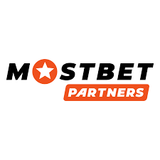 Mostbet Azərbaycan Rəyləri: Bütün Xüsusiyyətlərin Dürüst İcmalı Mostbet Azərbaycan Rəyləri: Bütün Xüsusiyyətlərin Dürüst İcmalı