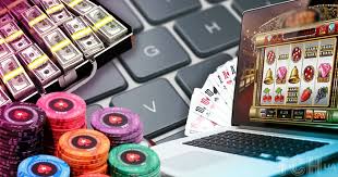 Discover the World of Online Betting with 31Bets