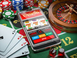Discover the World of Online Betting with 31Bets