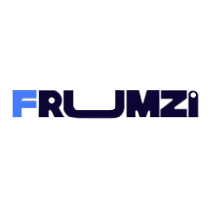 Valutazione del sito di Frumzi Casino