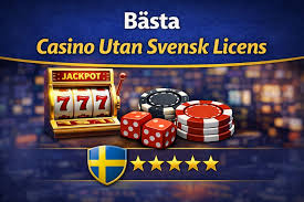 Bästa Utländska Casino En Guide för Spelare 2000290178 Bästa Utländska Casino En Guide för Spelare 2000290178