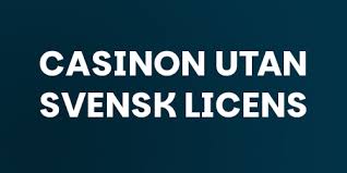 Utforska Utländska Casinon En Guide till Spel och Underhållning Utforska Utländska Casinon En Guide till Spel och Underhållning