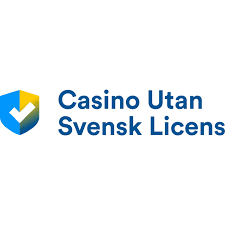 Utforska Utländska Casinon En Guide till Spel och Underhållning Utforska Utländska Casinon En Guide till Spel och Underhållning