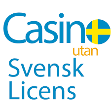 Utforska Utländska Casinon En Guide till Spel och Underhållning Utforska Utländska Casinon En Guide till Spel och Underhållning